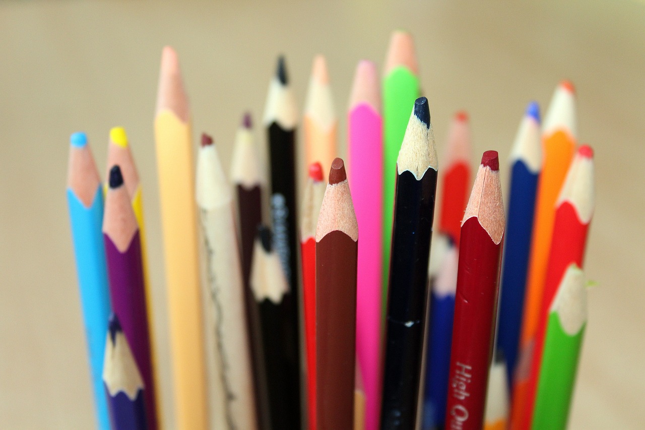 The Effects of Social Media on Interpersonal Skills